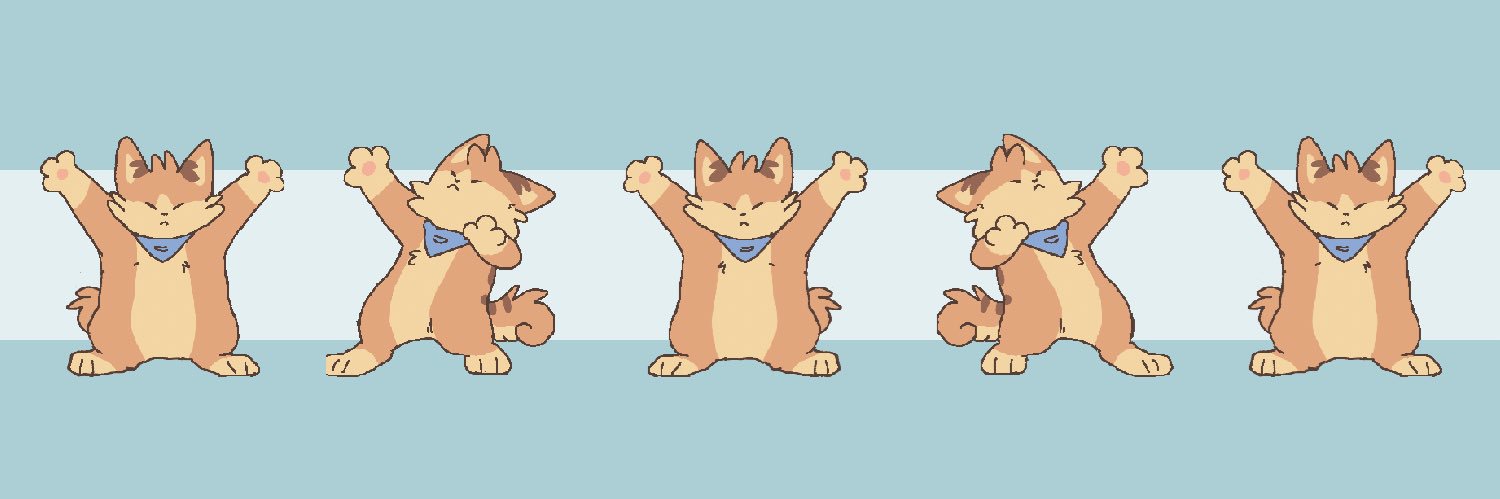 Chippy :P's banner