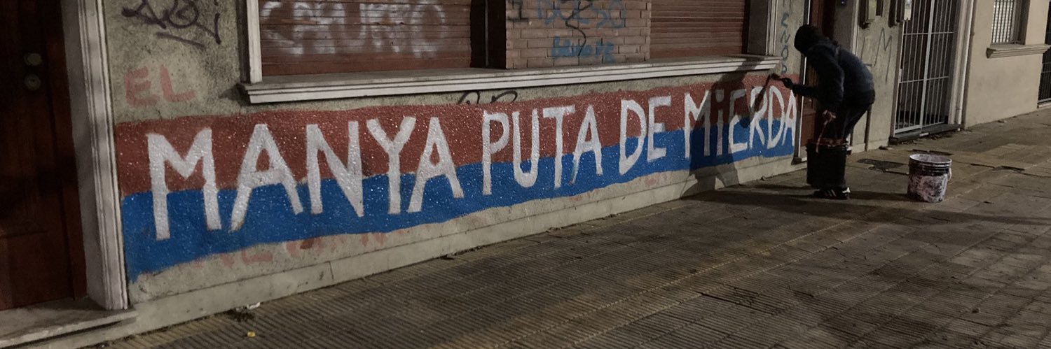 🇺🇾 CNdeF 1312 🇱🇺 banner