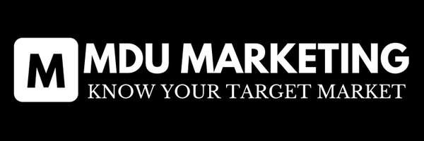 mapsmdu Profile Banner