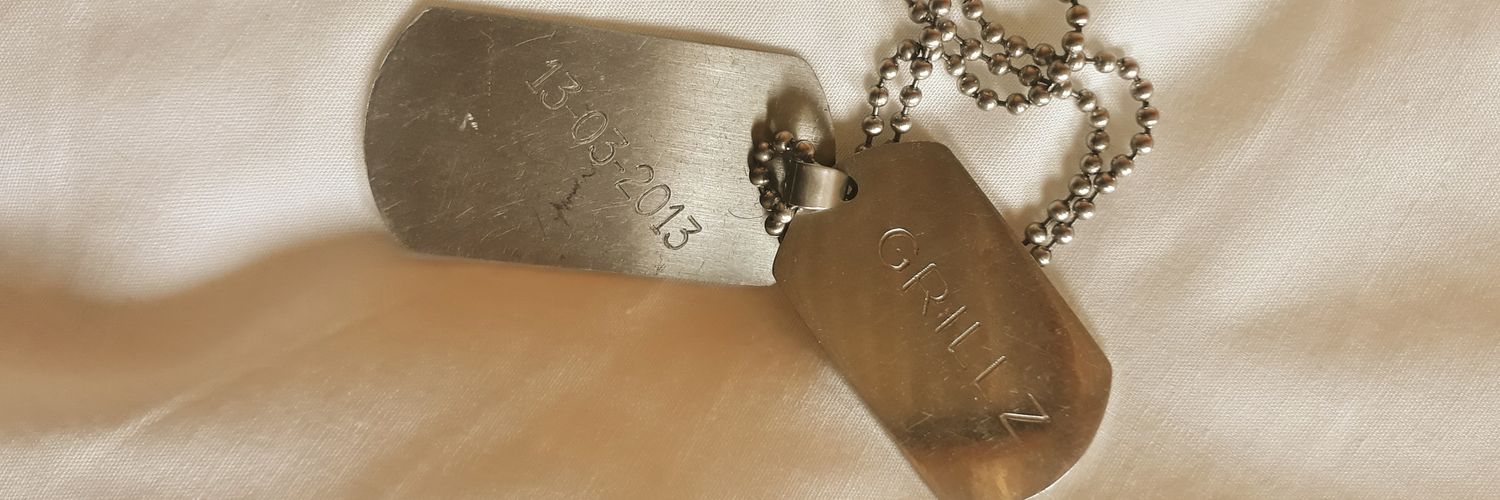 Av_GRILLZ's profile banner image
