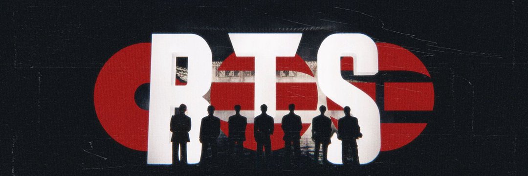 ↻ ًmel⁷;|| BTS IS BACK ⊙⊝⊜ banner