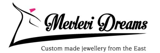 Mevlevidreams's profile banner image