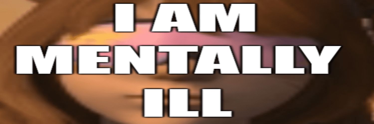 Lyla 🌺's banner