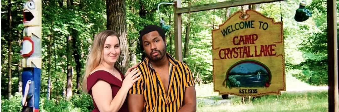 Uncle Bobby B banner