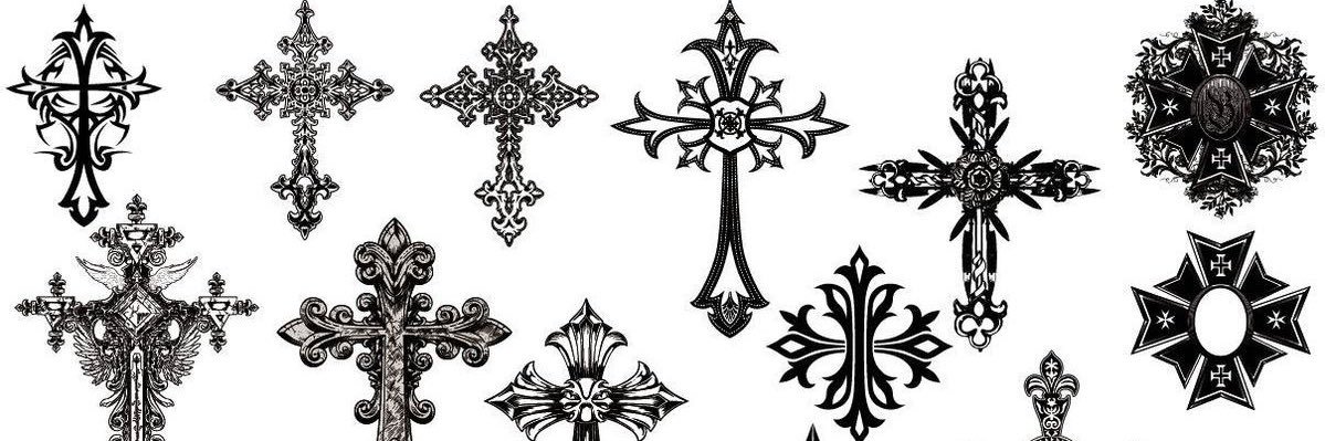 Zepeda1098's profile banner image