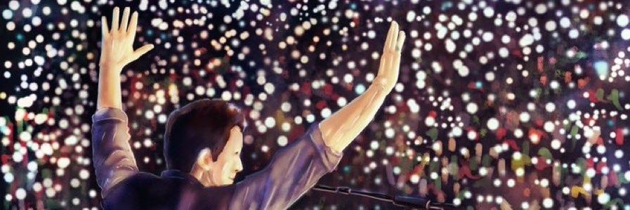 knowme82's profile banner image