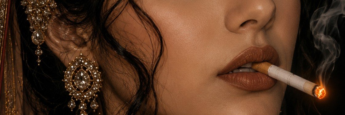 PratimPrantik's profile banner image
