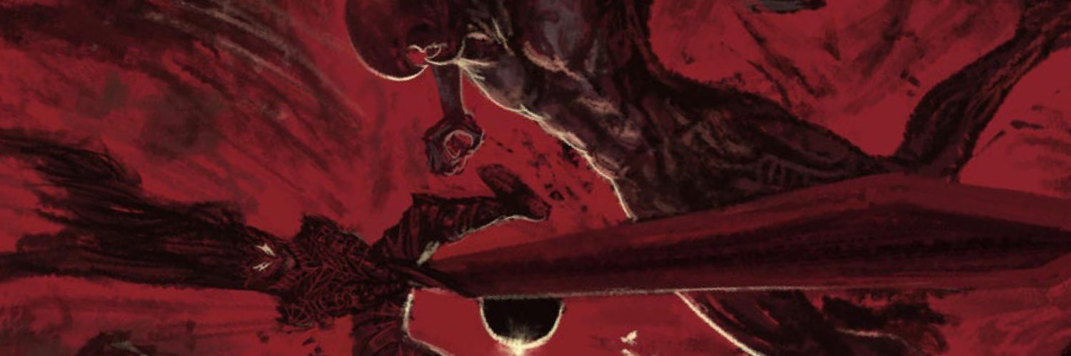 ZachyDeez's profile banner image
