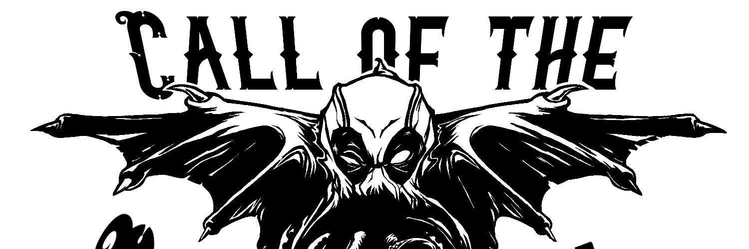 killerjello banner