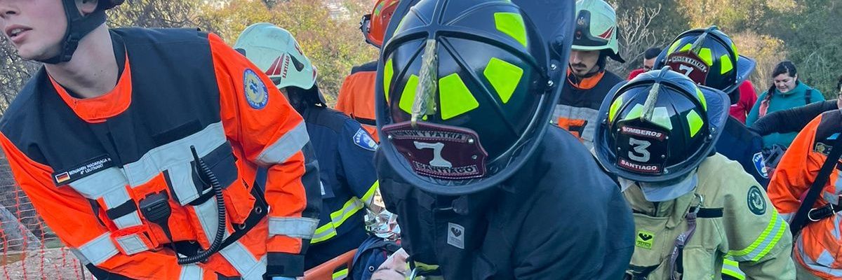 Comandantecbs banner