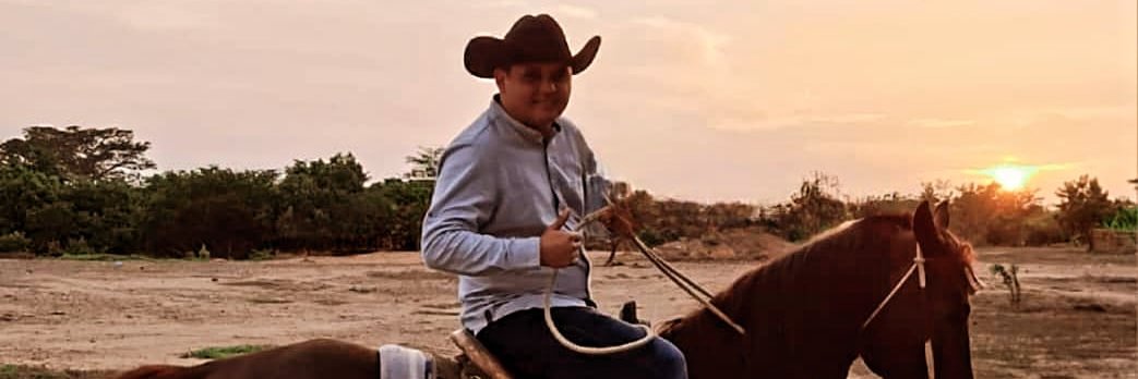 williamsRmelon's profile banner image