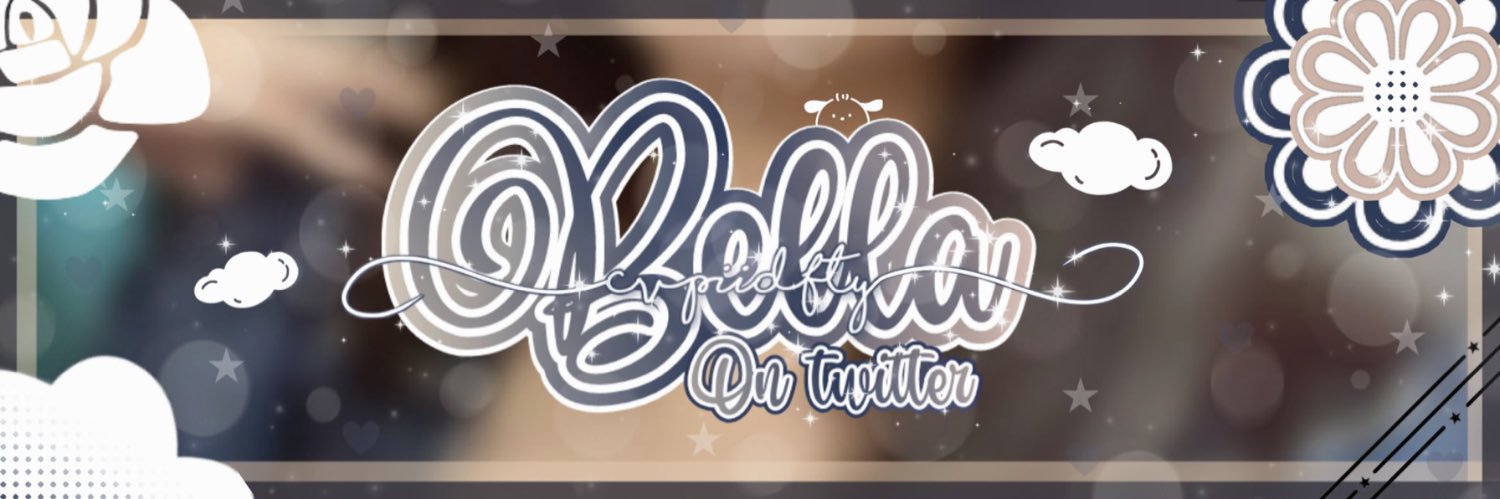 follow @cvpiidfty instead banner