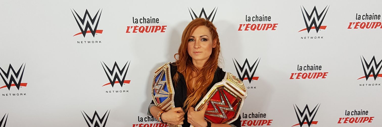 Jerome Planète Catch ⭐⭐ banner