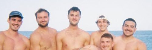 clementcfrd's profile banner image