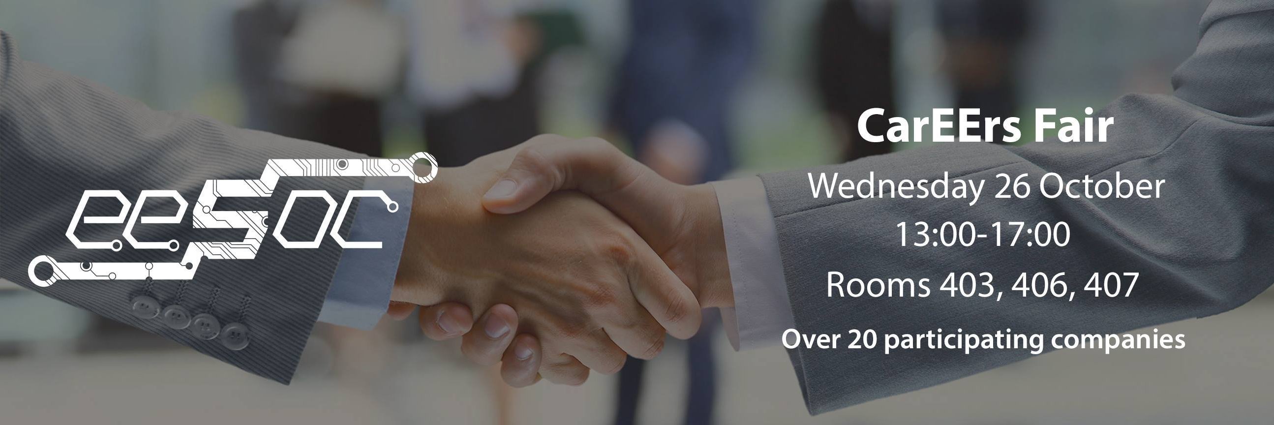 EESoc's profile banner image