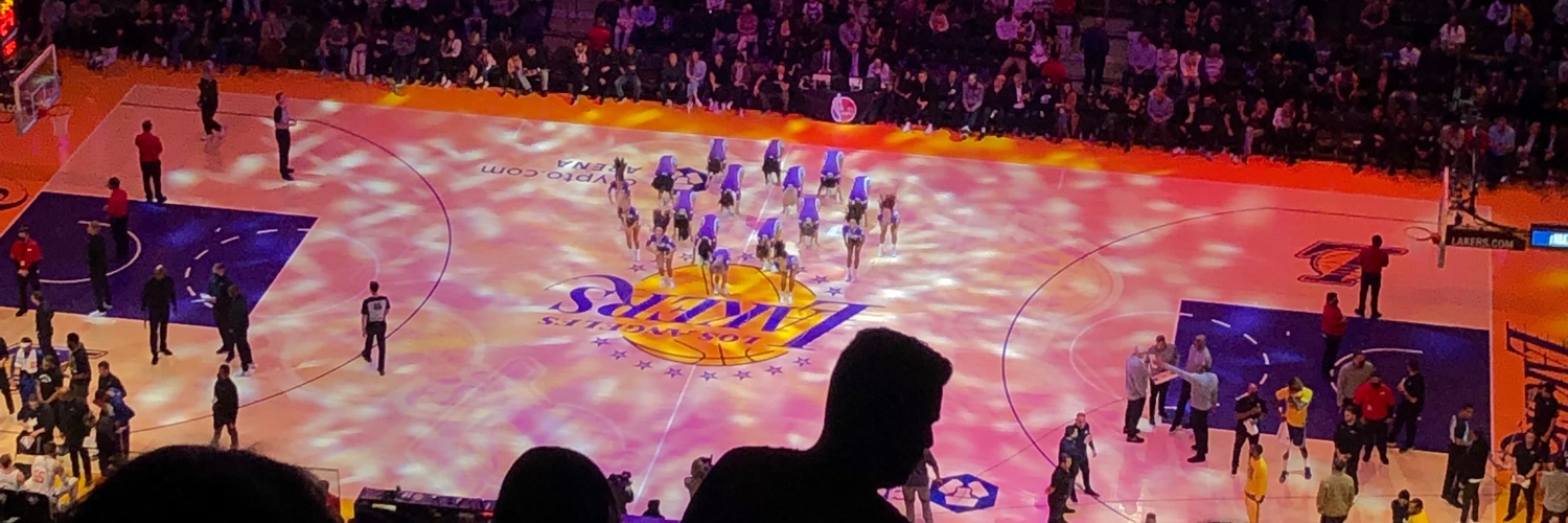 izzy4thelaykuhs🏆 banner