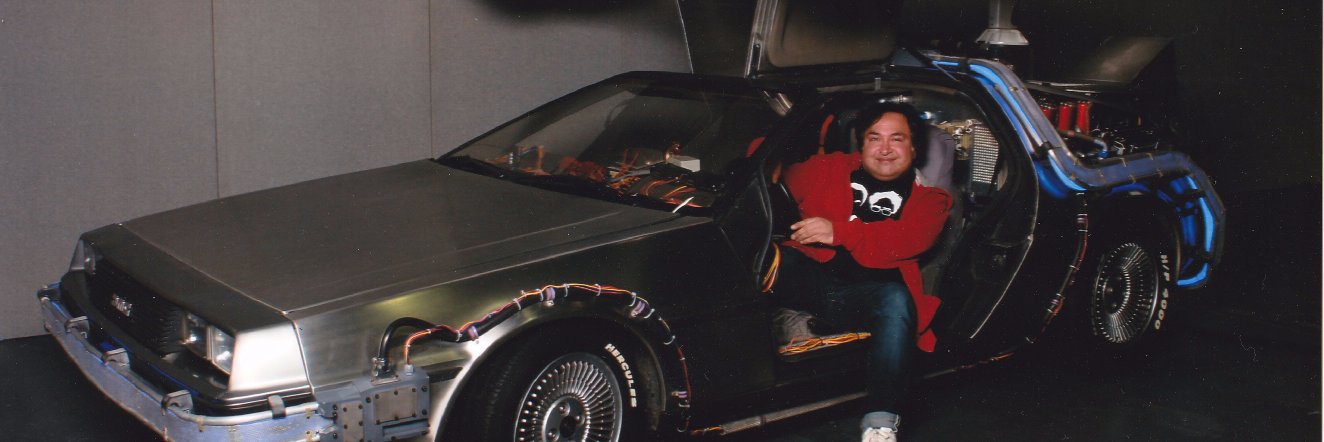 pexxxy's profile banner image