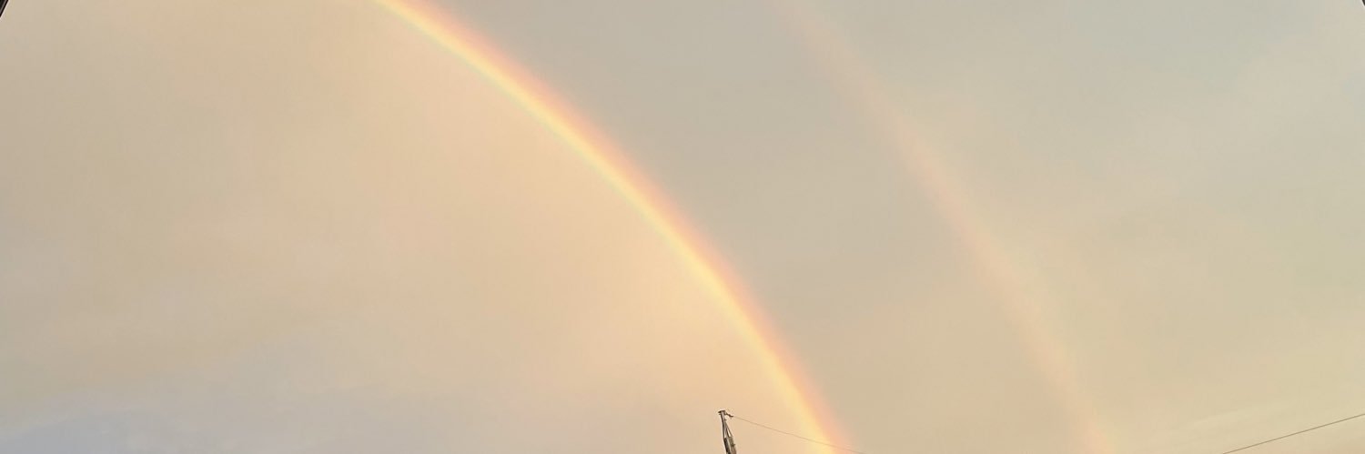 oyz_29's profile banner image