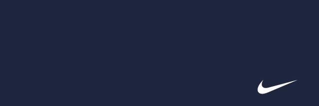 AcostaNicoolas's profile banner image