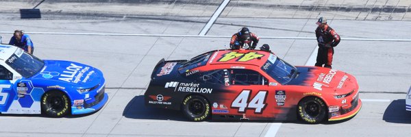 jonnajarian Profile Banner