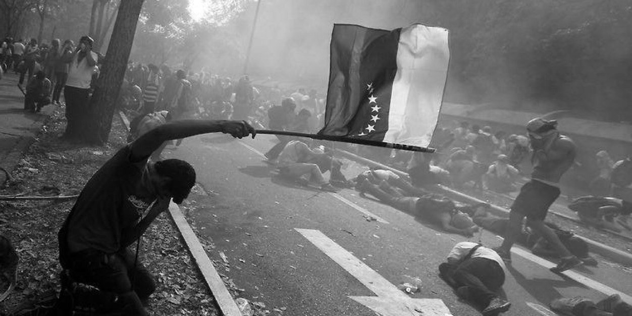 estebicho's profile banner image