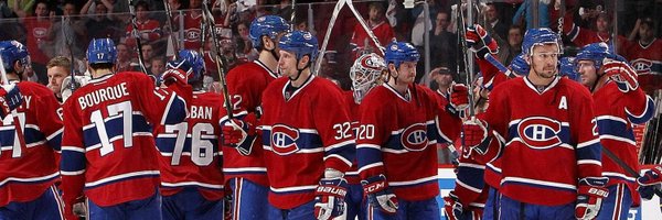 nyr Profile Banner