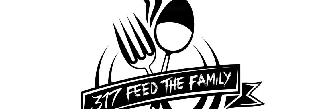 TaddyGuapo's profile banner image