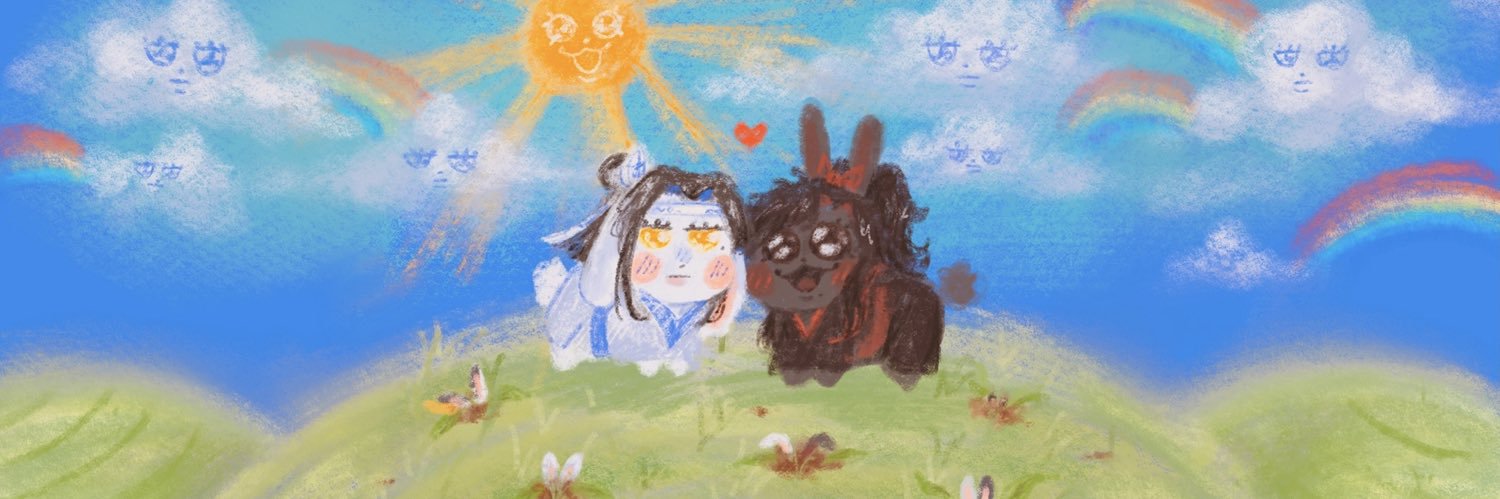 clown wwx 🍉's banner