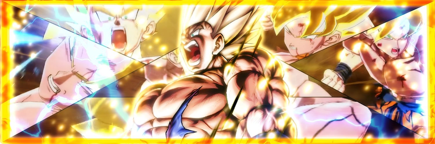Pantomblood banner