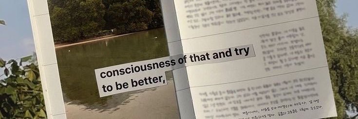 𖥻 jasmine²⁵ ֶָ 🎸 banner