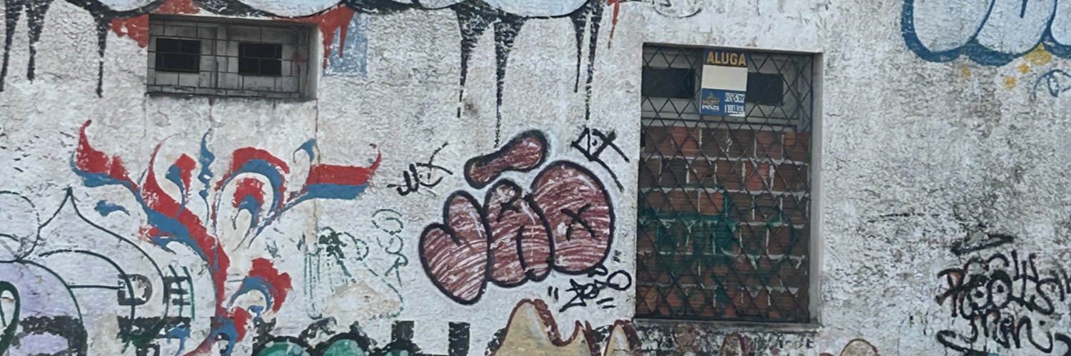 cyaramor's profile banner image