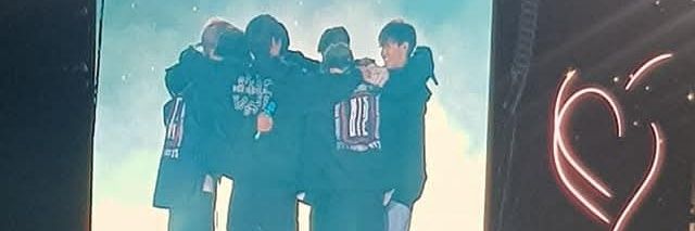 Chinoize974 banner