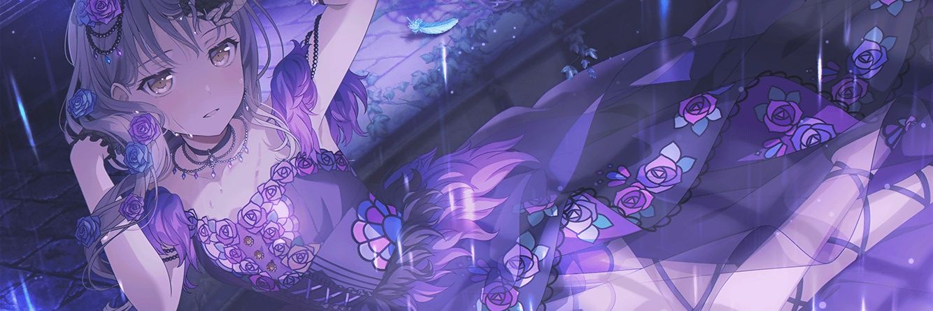 Ato3581's profile banner image
