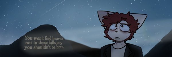 noimgarbage Profile Banner