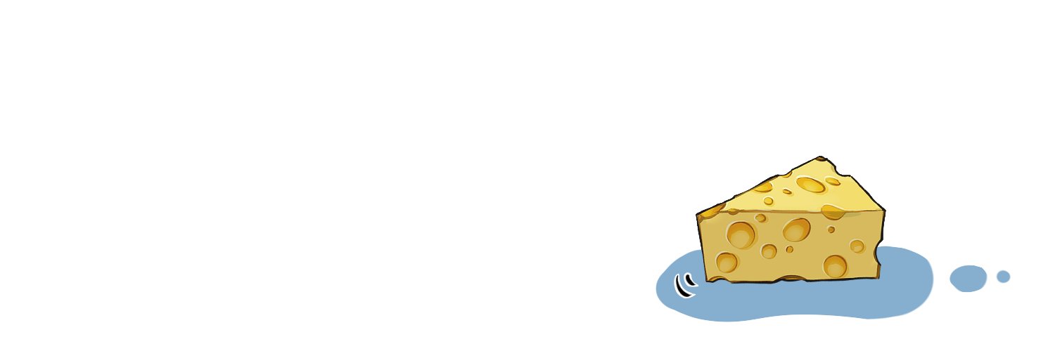 __spirall's profile banner image