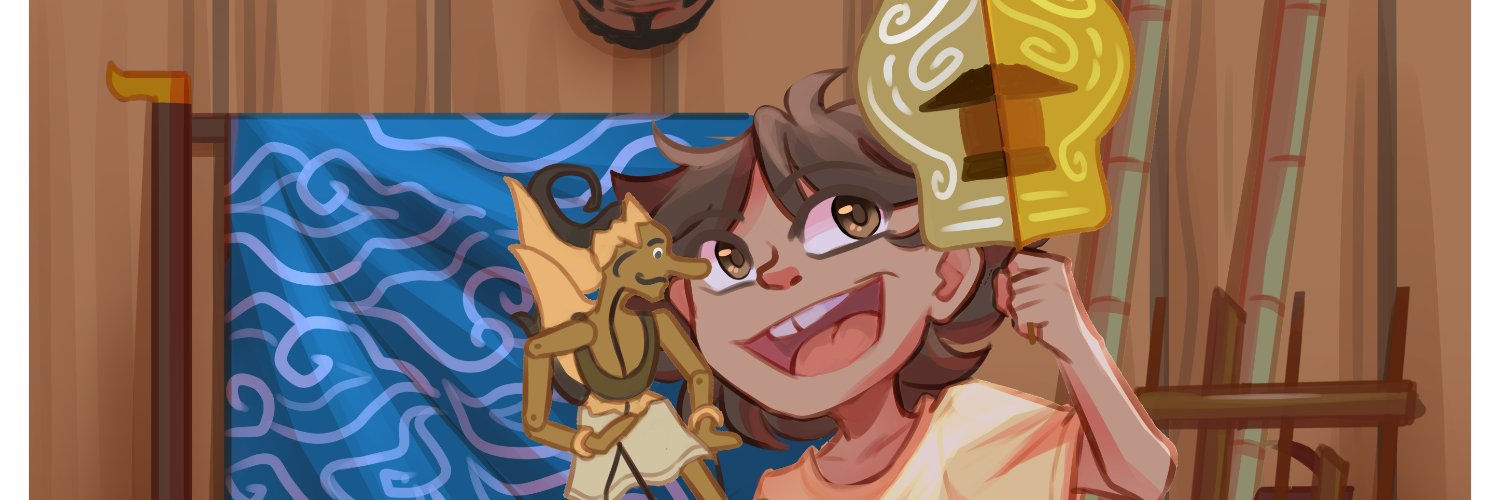 NOODdle Nutz🍜🥜🍉 banner