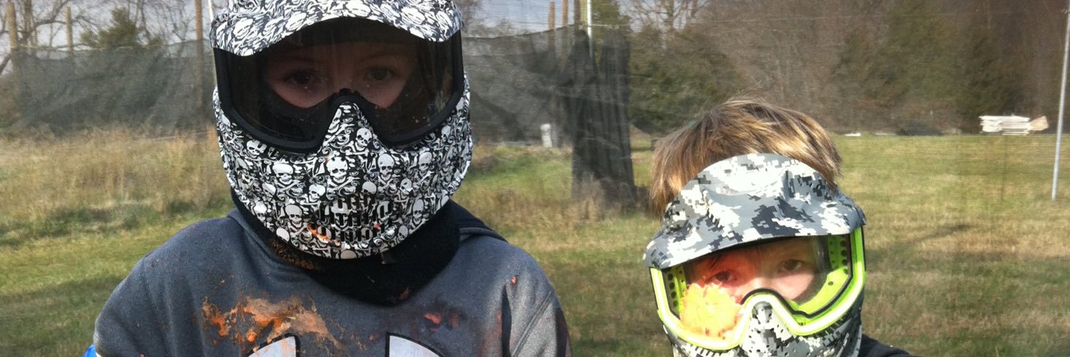 Tucker Snyder banner