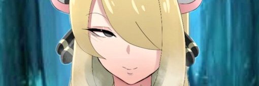 Cynthia your Argenta🇦🇷 banner