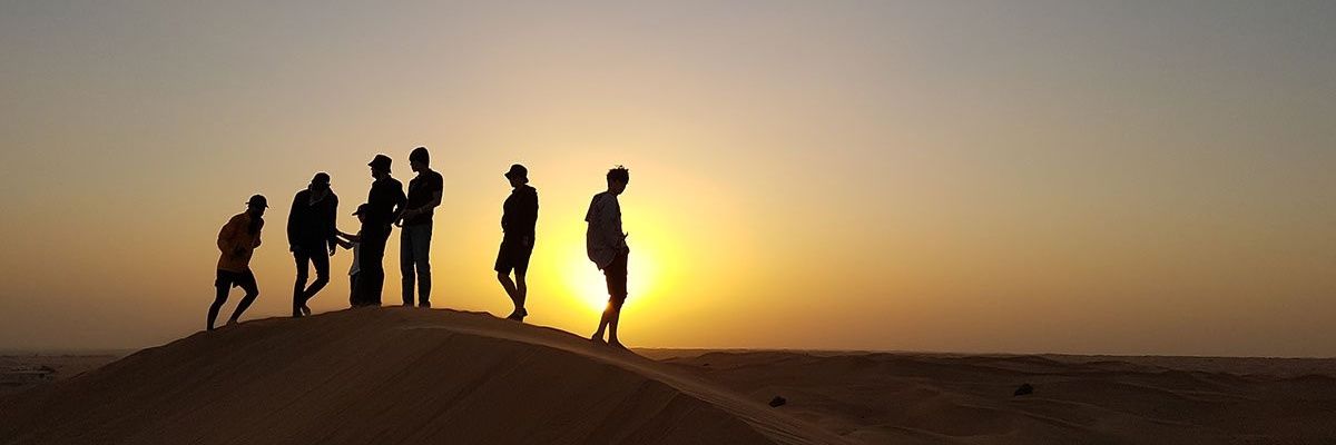 sehurn_'s profile banner image