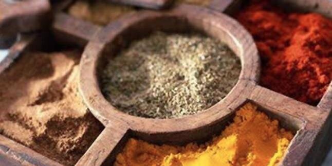 eayurveda's profile banner image