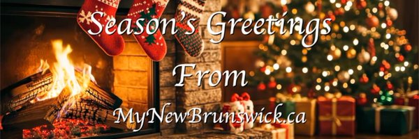 mynewbrunswick Profile Banner