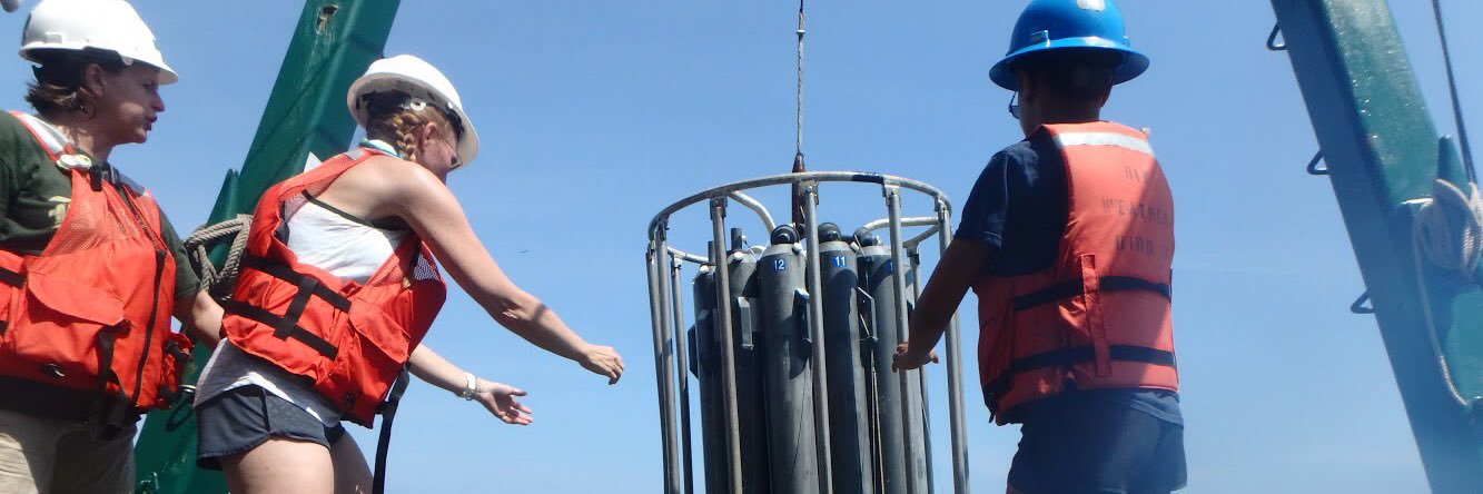 Queen B 🌸 lover of Salt Water banner