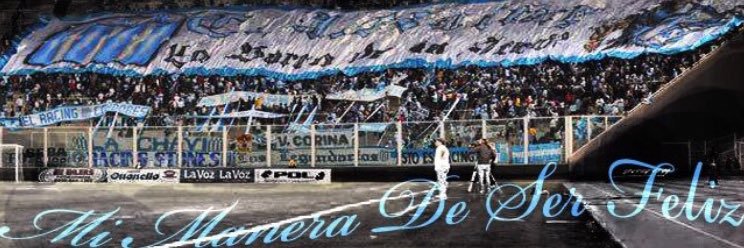 AlbellaSanti's profile banner image