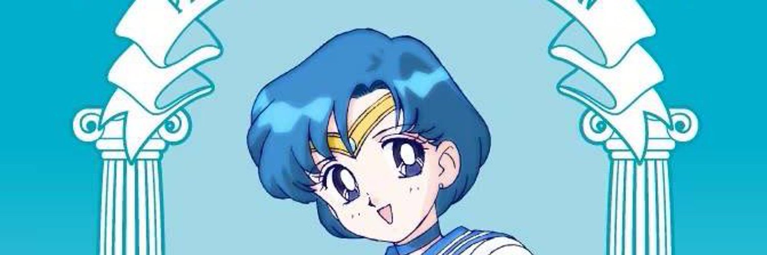 shounendayon's profile banner image