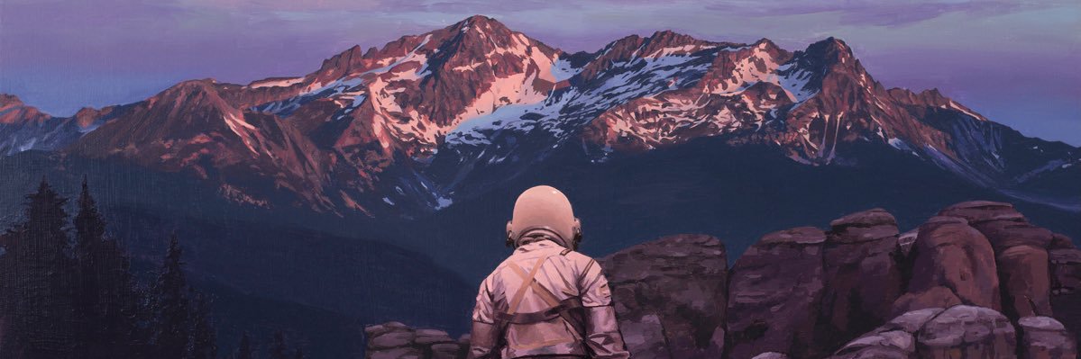scottlistfield's profile banner image