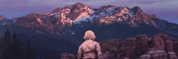 scottlistfield Profile Banner