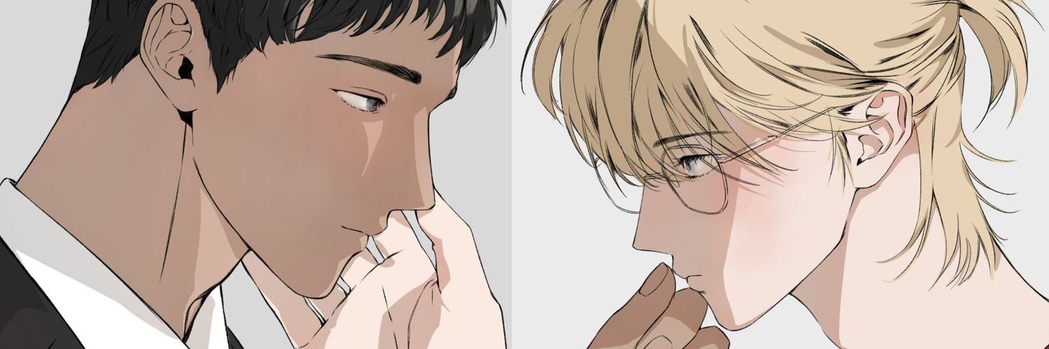 ㅂㅏ락 banner