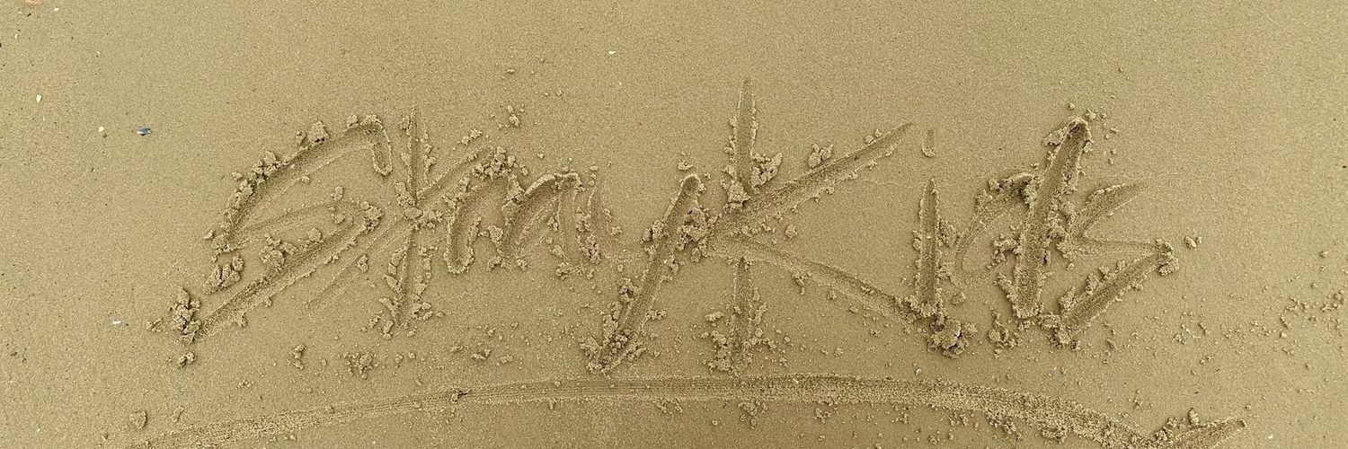 gnabnahcgf_'s profile banner image