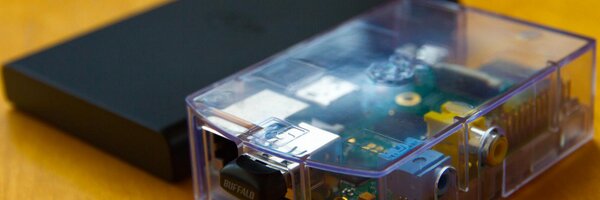 xtremebytes Profile Banner