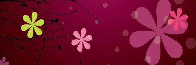 daily3tp's profile banner image